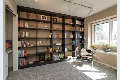 7672 E St Andrews Circle, Portage, MI 49024 - Photo 14