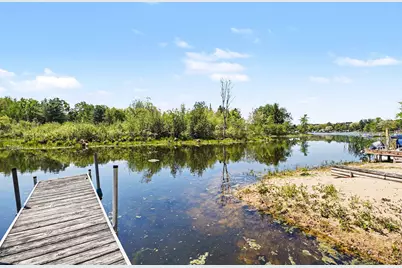 2675 W Lily Lake Road, Harrison, MI 48625 - Photo 36
