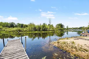 2675 W Lily Lake Rd, Harrison, MI 48625 - Photo 36