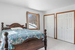 2675 W Lily Lake Rd, Harrison, MI 48625 - Photo 16