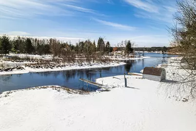 2675 W Lily Lake Road, Harrison, MI 48625 - Photo 36