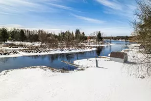 2675 W Lily Lake Rd, Harrison, MI 48625 - Photo 36