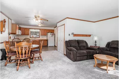 2675 W Lily Lake Road, Harrison, MI 48625 - Photo 12