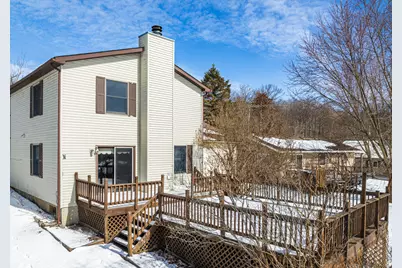 2675 W Lily Lake Road, Harrison, MI 48625 - Photo 30