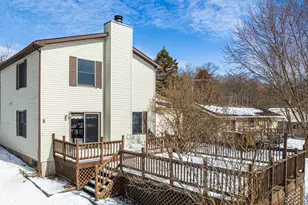 2675 W Lily Lake Rd, Harrison, MI 48625 - Photo 30