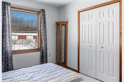 2675 W Lily Lake Road, Harrison, MI 48625 - Photo 22