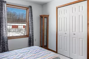 2675 W Lily Lake Rd, Harrison, MI 48625 - Photo 22