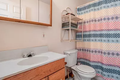 2675 W Lily Lake Road, Harrison, MI 48625 - Photo 18