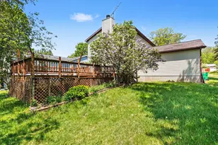 2675 W Lily Lake Rd, Harrison, MI 48625 - Photo 32