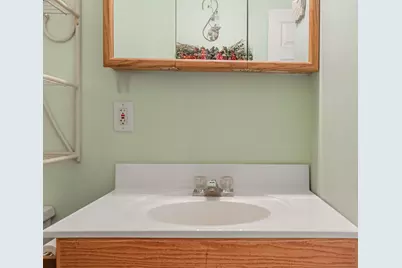 2675 W Lily Lake Road, Harrison, MI 48625 - Photo 20