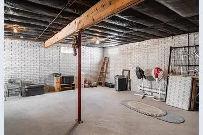 2675 W Lily Lake Road, Harrison, MI 48625 - Photo 24