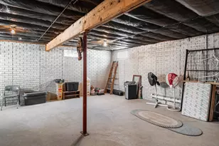 2675 W Lily Lake Rd, Harrison, MI 48625 - Photo 24