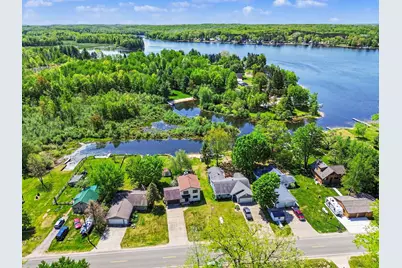 2675 W Lily Lake Road, Harrison, MI 48625 - Photo 2