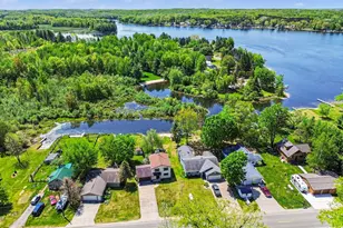 2675 W Lily Lake Rd, Harrison, MI 48625 - Photo 2