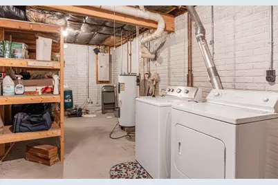 2675 W Lily Lake Road, Harrison, MI 48625 - Photo 26