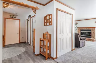 2675 W Lily Lake Rd, Harrison, MI 48625 - Photo 10