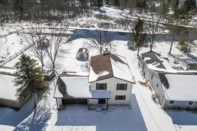 2675 W Lily Lake Road, Harrison, MI 48625 - Photo 34