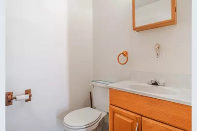 2675 W Lily Lake Road, Harrison, MI 48625 - Photo 8