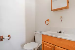 2675 W Lily Lake Rd, Harrison, MI 48625 - Photo 8