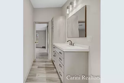 5324 Nadeau Drive, Pullman, MI 49450 - Photo 18