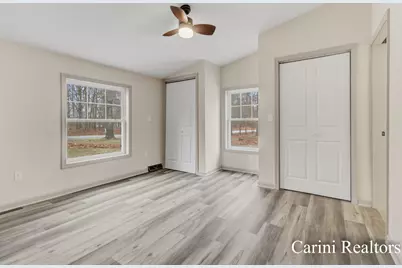5324 Nadeau Drive, Pullman, MI 49450 - Photo 14