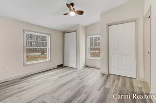 5324 Nadeau Dr, Pullman, MI 49450 - Photo 14