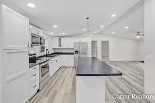 5324 Nadeau Dr, Pullman, MI 49450 - Photo 10