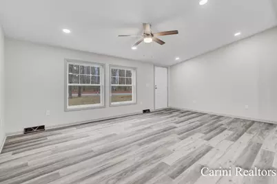 5324 Nadeau Drive, Pullman, MI 49450 - Photo 6