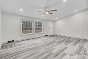 5324 Nadeau Dr, Pullman, MI 49450 - Photo 6