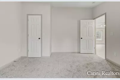 5324 Nadeau Drive, Pullman, MI 49450 - Photo 20