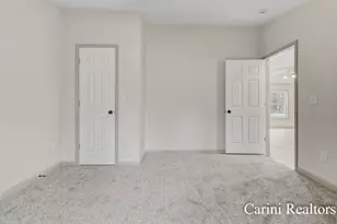 5324 Nadeau Dr, Pullman, MI 49450 - Photo 20