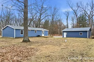 5324 Nadeau Dr, Pullman, MI 49450 - Photo 28