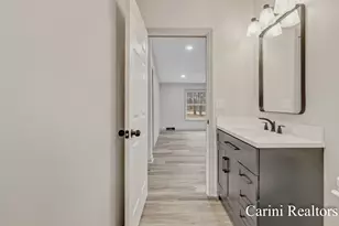 5324 Nadeau Dr, Pullman, MI 49450 - Photo 22