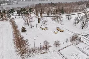 33273 E Palmer Lake Rd, Colon, MI 49040 - Photo 18