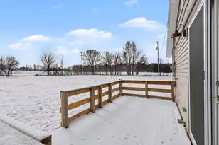 33273 E Palmer Lake Rd, Colon, MI 49040 - Photo 20