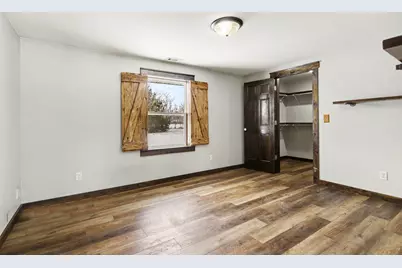 33273 E Palmer Lake Road, Colon, MI 49040 - Photo 12