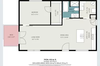 33273 E Palmer Lake Road, Colon, MI 49040 - Photo 24