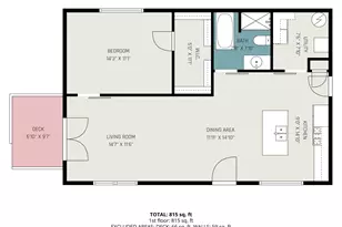 33273 E Palmer Lake Rd, Colon, MI 49040 - Photo 24