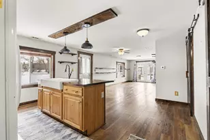 33273 E Palmer Lake Rd, Colon, MI 49040 - Photo 8