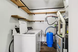 33273 E Palmer Lake Rd, Colon, MI 49040 - Photo 16