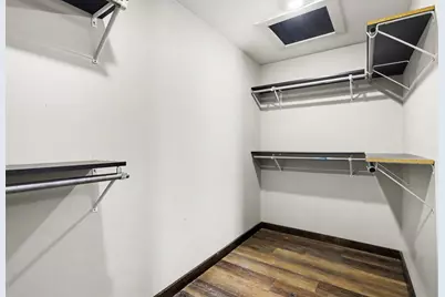 33273 E Palmer Lake Road, Colon, MI 49040 - Photo 14