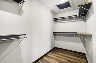 33273 E Palmer Lake Rd, Colon, MI 49040 - Photo 14