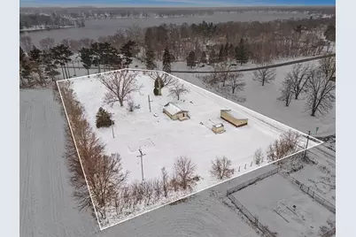 33273 E Palmer Lake Road, Colon, MI 49040 - Photo 6