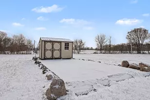 33273 E Palmer Lake Rd, Colon, MI 49040 - Photo 4