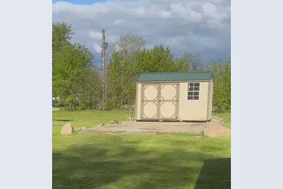 33273 E Palmer Lake Road, Colon, MI 49040 - Photo 4