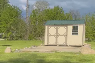 33273 E Palmer Lake Rd, Colon, MI 49040 - Photo 4