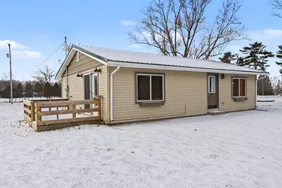 33273 E Palmer Lake Road, Colon, MI 49040 - Photo 22