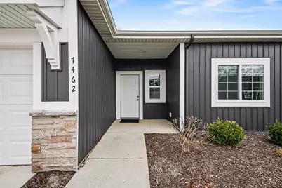 7462 Hardwood Street SE, Caledonia, MI 49316 - Photo 2