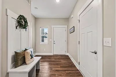 7462 Hardwood Street SE, Caledonia, MI 49316 - Photo 4