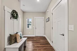 7462 Hardwood Street SE, Caledonia, MI 49316 - Photo 4